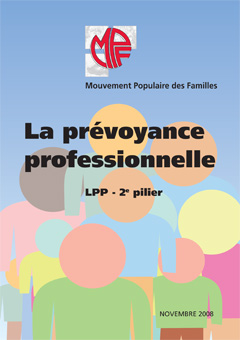 brochure LPP