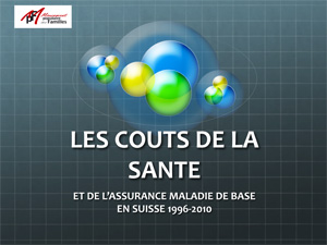 coûts